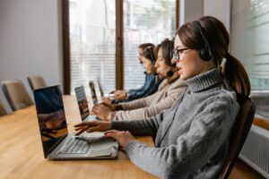 Análise das principais ferramentas de CRM: como escolher a ideal para sua empresa