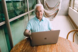 Como avaliar e escolher o melhor tipo de investimento para a sua aposentadoria