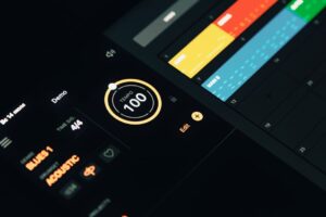 Como avaliar softwares de gestão de tempo: dicas para escolher a melhor opção para sua produtividade