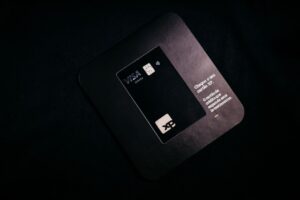 Como escolher o melhor cartão de crédito para o seu perfil financeiro