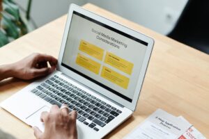 Comparativo: As 5 melhores ferramentas de automação de marketing e como elas podem transformar seu negócio