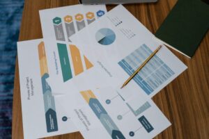 Guia completo para avaliar ferramentas de gerenciamento de projetos
