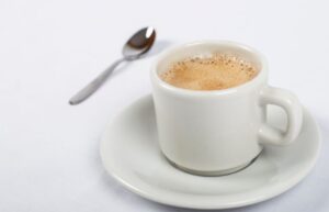 A Falácia do Cafezinho