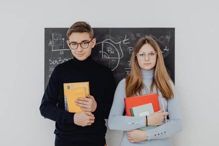 O "Girl Math" e o "Boy Math" Explicados por um Contador Sobrevivente