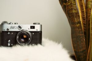 O Guia Definitivo para Comprar Equipamentos de um Hobby que Você Vai Abandonar em 3 Semanas