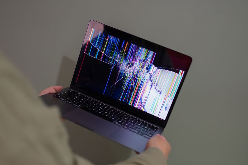 Síndrome de Diógenes Digital